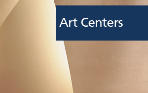 Art Centers